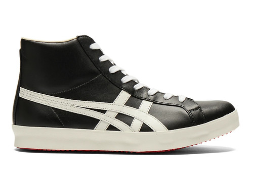 Onitsuka tiger fabre nm - onitsuka,