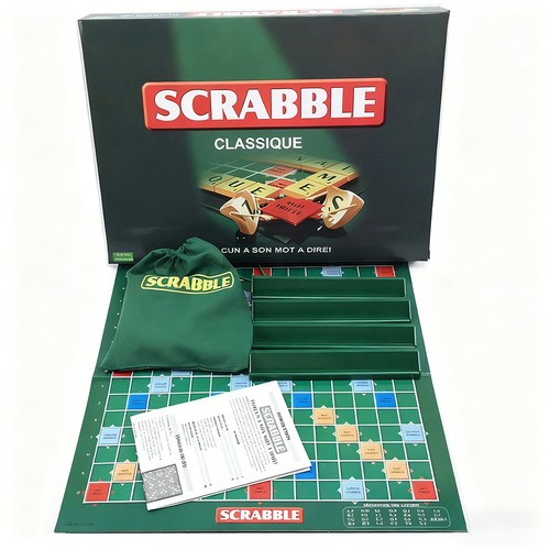 2025 scarabeo gioco tavolo - scarabeo,