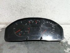 QUADRO STRUMENTI