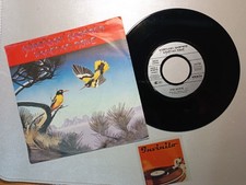 ANDERSON BRUFORD WAKEMAN HOWE