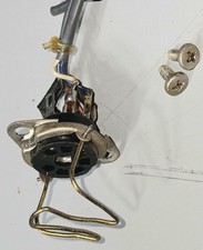 Teac A-4010SL / A-4010S Rec