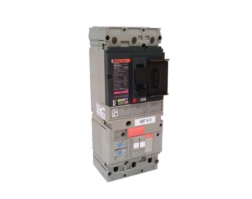 Schneider electric nfnl36125 - schneider, /