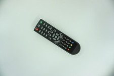 Telecomando per dikom - telecomando,
