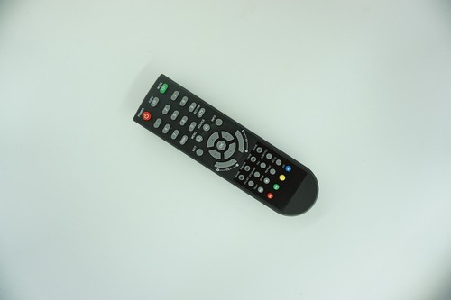 Telecomando ricambio per - telecomando, di