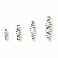 STONFO ART107   MOLLE PER AMI