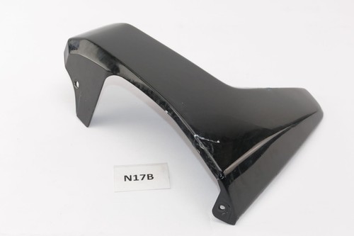 Yamaha xtz 660 - 660,