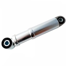 AMMORTIZZATORE ANTERIORE VESPA