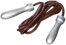 Leone 1947 Pro Corda Salto