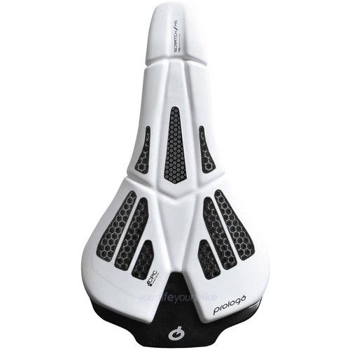 Prologo scratch tirox sella - scratch, m5