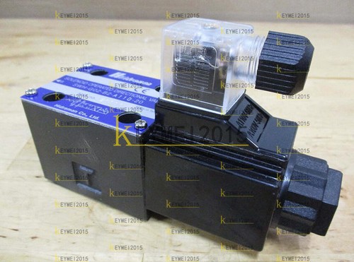 1pz nuovo hidraman - 1pz,