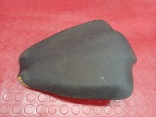 SELLA SELLINO PASSEGGERO