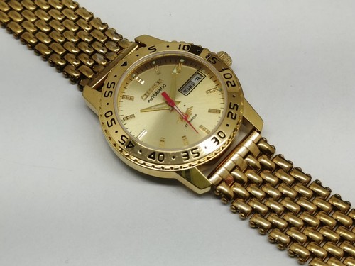 Orologio uomo citizen - orologio,