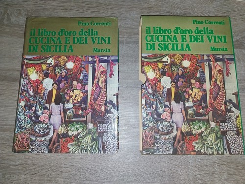 Correnti libro d oro - p.;,