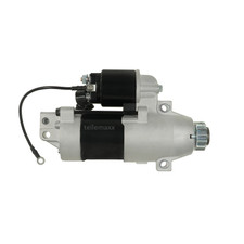 Motorino di Avviamento per