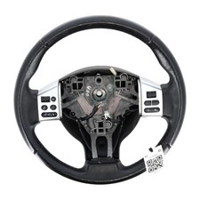 Volante - Nissan NOTE I PH.2 -