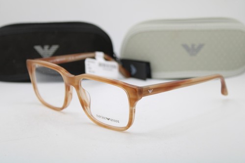 New emporio armani 3250u - new,