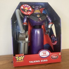 Collezione Toy Story