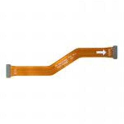 Flat samsung m205f galaxy m20 - samsung,