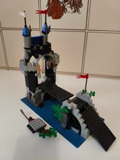 Lego Castle Royal Royal