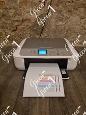 Canon PIXMA MG5753 5750