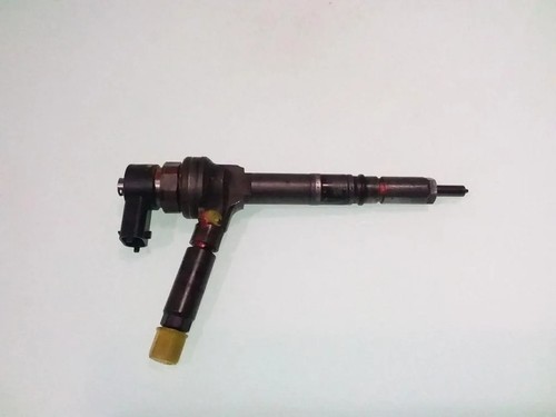 Iniettore opel astra - opel, h