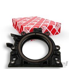 FEBI BILSTEIN ANELLO SIMMER