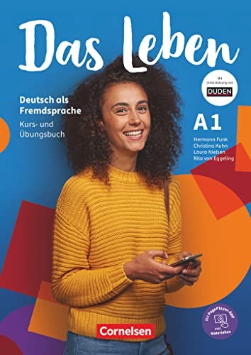 Das leben kurs - leben:, und