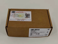 HACH 9021100 Tappo lampada