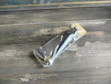 TO-R3827 - LEVA PEDIVELLA