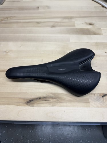 Specialized romin evo - specialized,