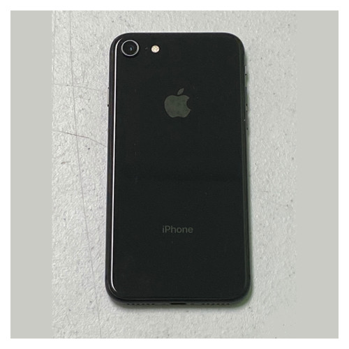 Apple iphone sbloccato 64 - apple, 8