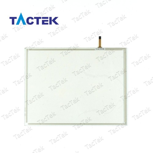 A151208 per touch - tt,