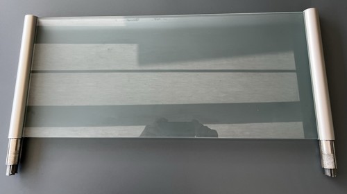 Bulthaup system - system, 20