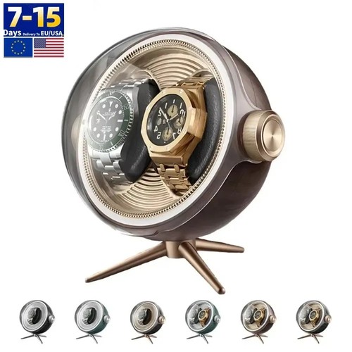 Orologio lusso avvolgitore - orologio,