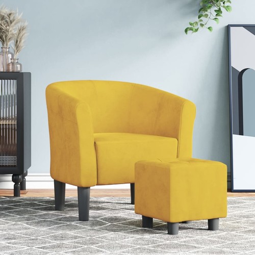 Tub chair chairs - tub, chair,