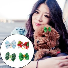 50 Pcs Accessori Cane Piccola