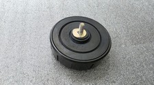 Denon Dp 59L. Piedini