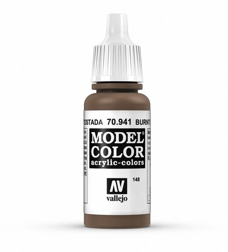 Vallejo model color - model, 70.941