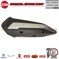 Protezione Copertura