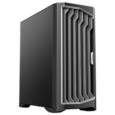 Antec Performance 1 Silent
