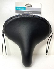 bicicletta ELECTRA nuova Co