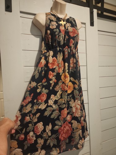 Vestito premaman donna - h&m,