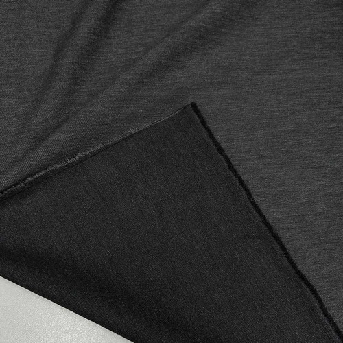 Tessuto gabardine lana - tessuto,