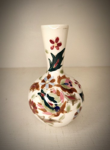 Rare antique zsolnay - rare,