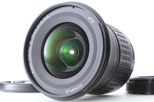 Near mint olympus zuiko - 【near, mint】olympus