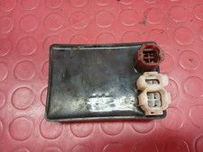 CENTRALINA HYOSUNG AQUILA 250 CLASSIC GV 250 2004 2007