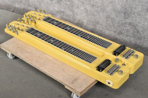 Canopus corde elettrico - canopus,