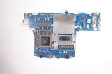 NB.QGP11.002 Acer Intel Core