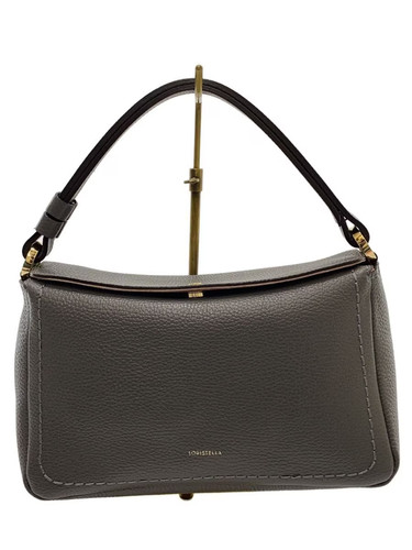 Borsa tracolla loristella - borsa,