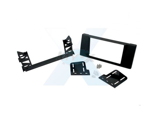 Kit mascherina sistema - kit,